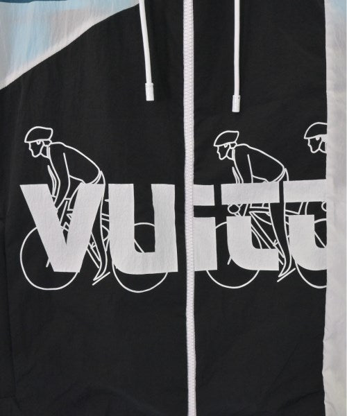 LOUIS VUITTON 其他飛行外套