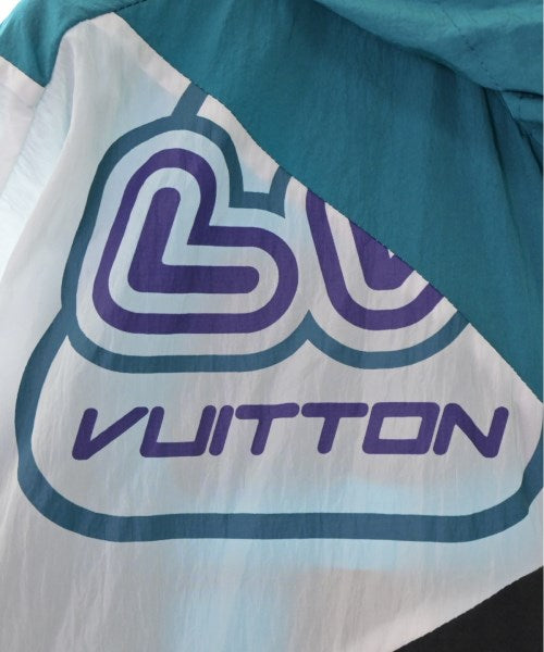 LOUIS VUITTON 其他飛行外套