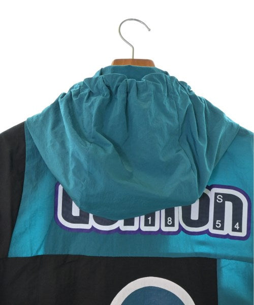 LOUIS VUITTON 其他飛行外套