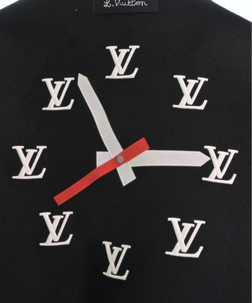 LOUIS VUITTON 運動夾克