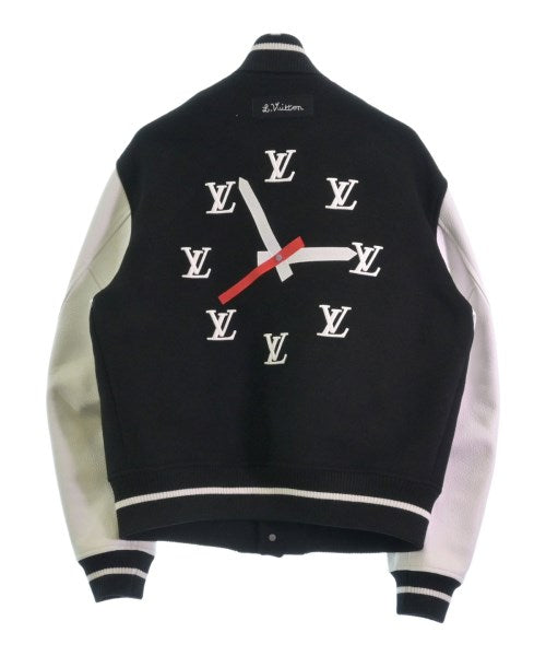 LOUIS VUITTON 運動夾克