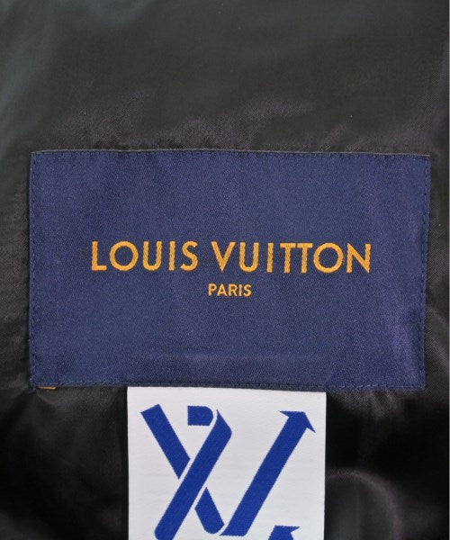 LOUIS VUITTON 運動夾克