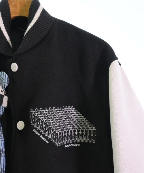 LOUIS VUITTON 運動夾克