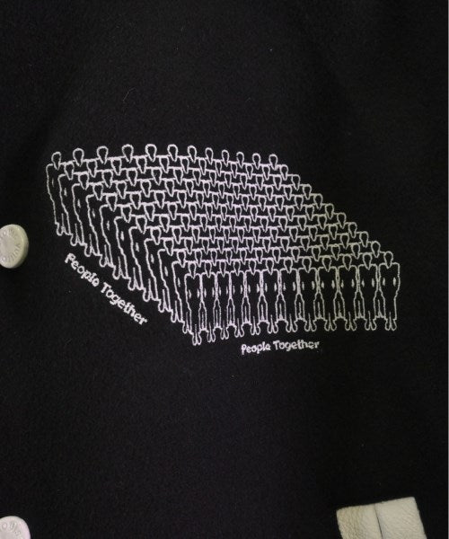 LOUIS VUITTON 運動夾克