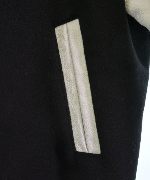 LOUIS VUITTON 運動夾克