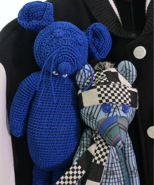 LOUIS VUITTON 運動夾克