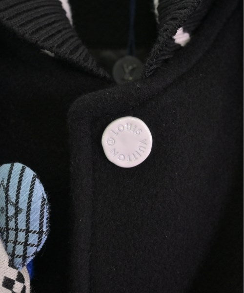 LOUIS VUITTON 運動夾克