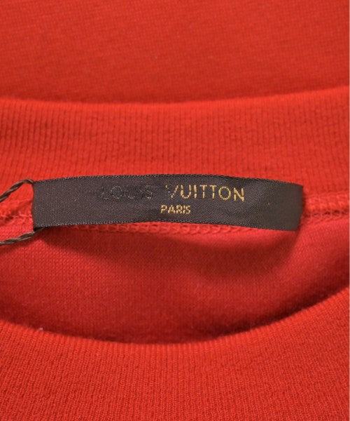 LOUIS VUITTON 運動衫