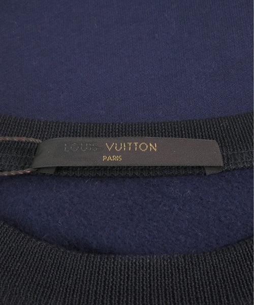 LOUIS VUITTON 運動衫
