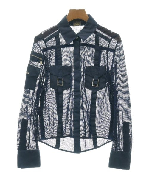 LOUIS VUITTON 休襯衫