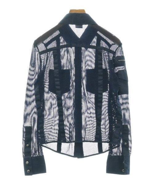 LOUIS VUITTON 休襯衫