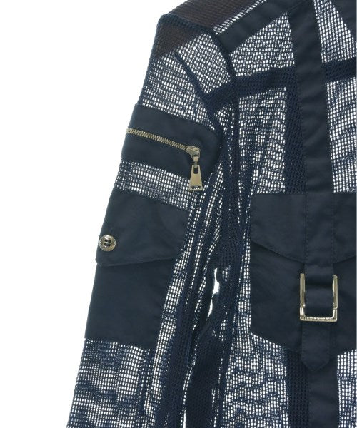 LOUIS VUITTON 休襯衫