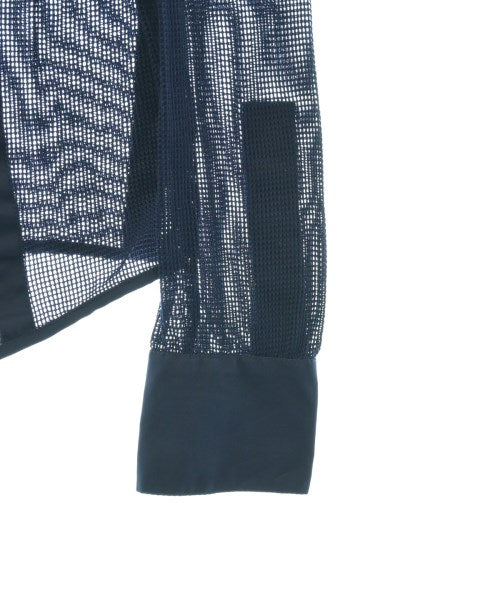 LOUIS VUITTON 休襯衫