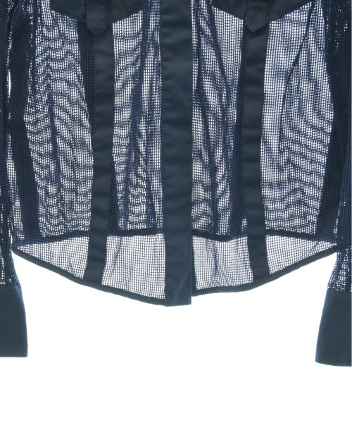 LOUIS VUITTON 休襯衫