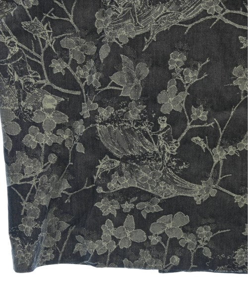 LOUIS VUITTON 休閒襯衫