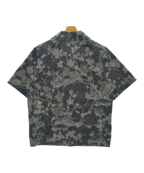 LOUIS VUITTON 休閒襯衫