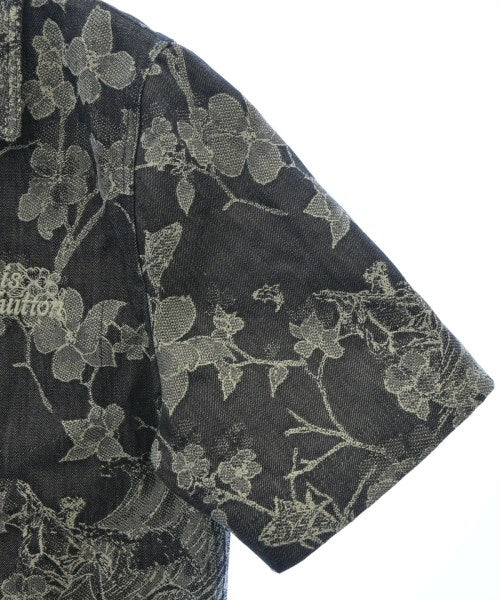 LOUIS VUITTON 休閒襯衫