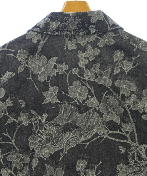 LOUIS VUITTON 休閒襯衫