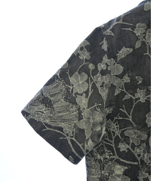 LOUIS VUITTON 休閒襯衫