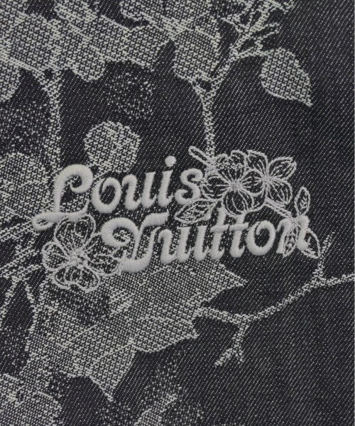 LOUIS VUITTON 短褲