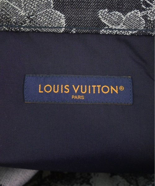 LOUIS VUITTON 短褲