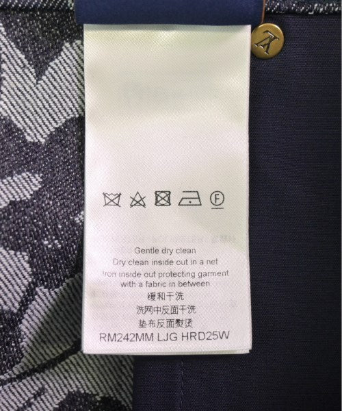 LOUIS VUITTON 短褲