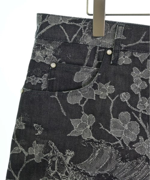 LOUIS VUITTON 短褲