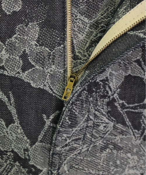 LOUIS VUITTON 短褲