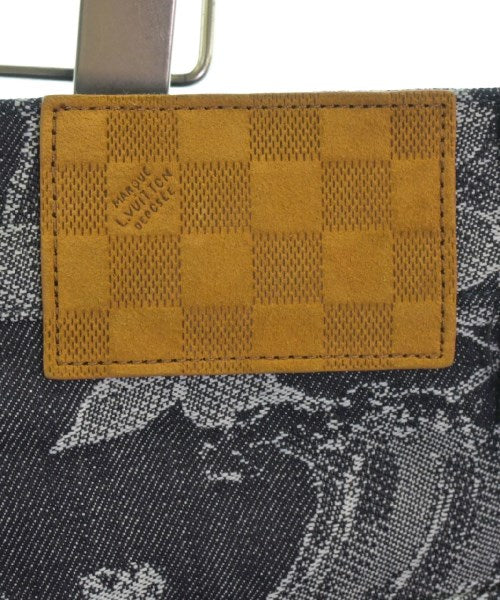 LOUIS VUITTON 短褲