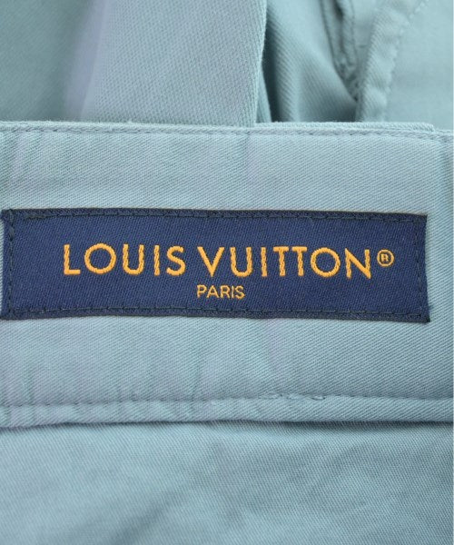 LOUIS VUITTON 休