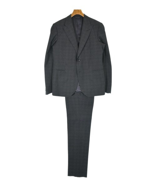 LOUIS VUITTON 其他套裝