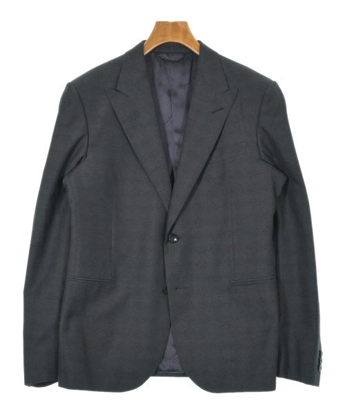 LOUIS VUITTON 其他套裝