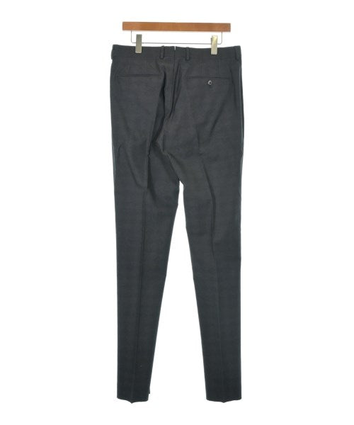 LOUIS VUITTON 其他套裝