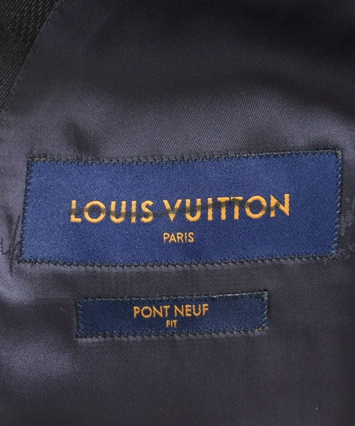 LOUIS VUITTON 其他套裝