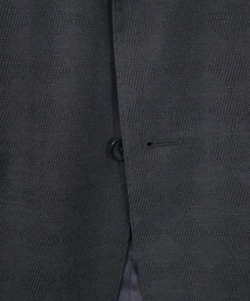 LOUIS VUITTON 其他套裝