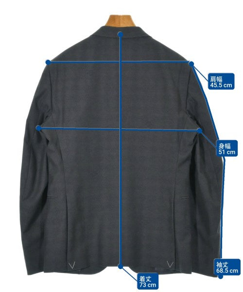 LOUIS VUITTON 其他套裝