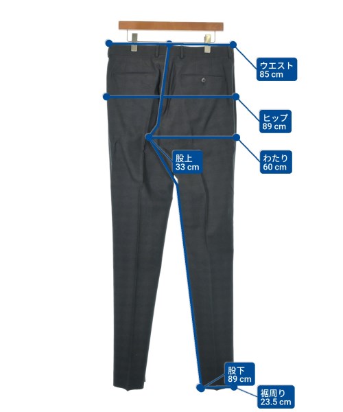 LOUIS VUITTON 其他套裝