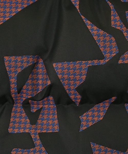 LOUIS VUITTON 羽絨夾克/背心