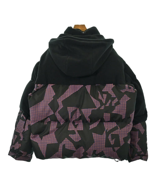 LOUIS VUITTON 羽絨夾克/背心