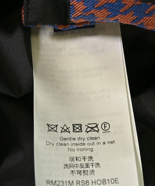 LOUIS VUITTON 羽絨夾克/背心