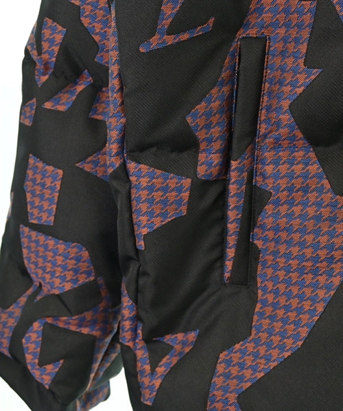 LOUIS VUITTON 羽絨夾克/背心