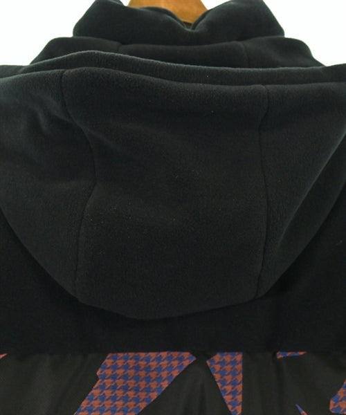 LOUIS VUITTON 羽絨夾克/背心