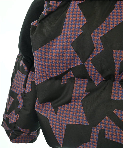 LOUIS VUITTON 羽絨夾克/背心