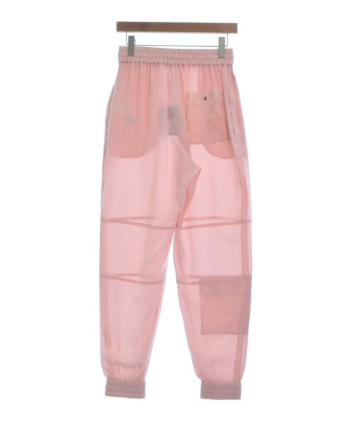 LOUIS VUITTON 其他款