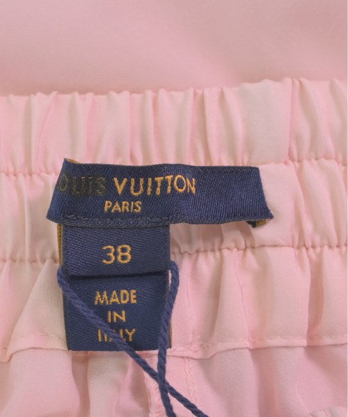 LOUIS VUITTON 其他款