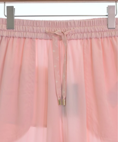 LOUIS VUITTON 其他款