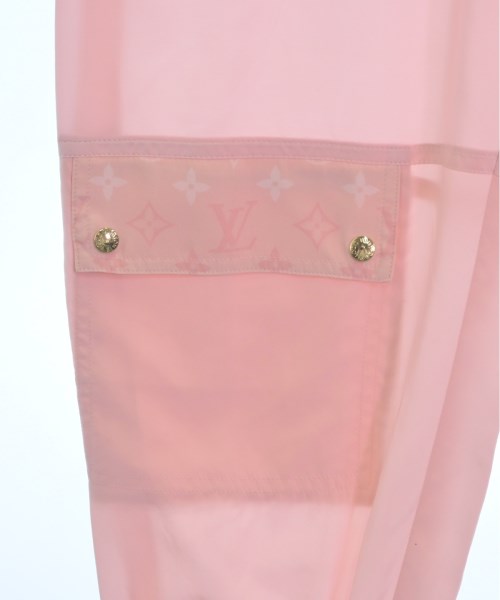 LOUIS VUITTON 其他款