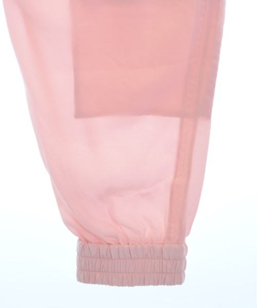 LOUIS VUITTON 其他款