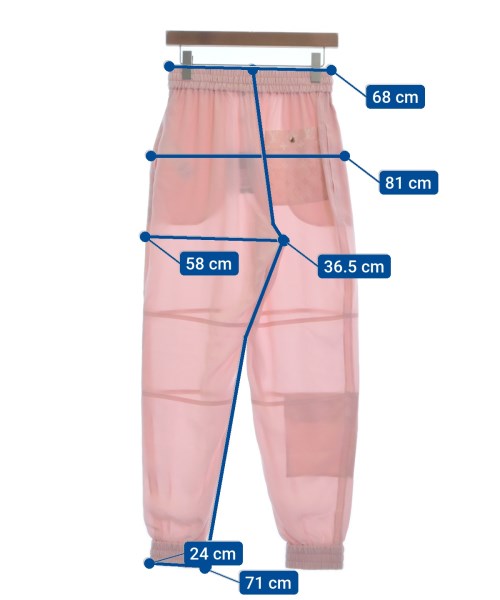 LOUIS VUITTON 其他款