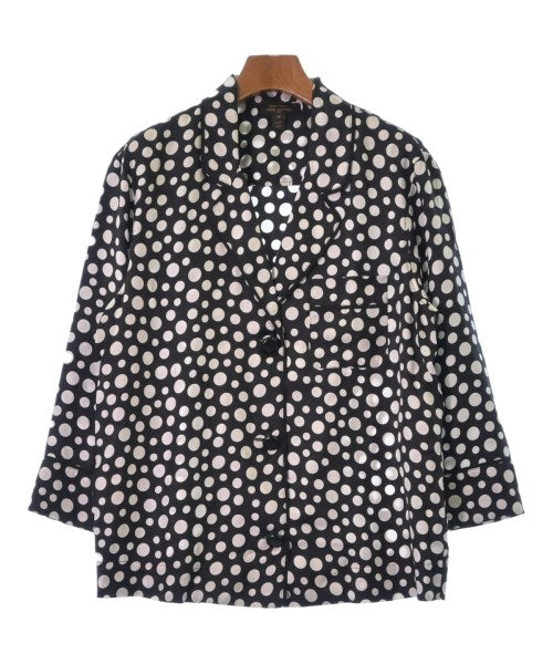 LOUIS VUITTON 女襯衫